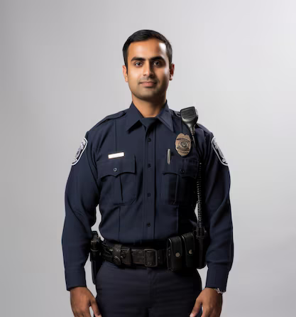 Professional staffing solutions and seamless payroll management services to help businesses streamline hiring, ensure compliance, and manage employee payments efficiently. Empower your workforce with reliable and hassle-free HR solutions.